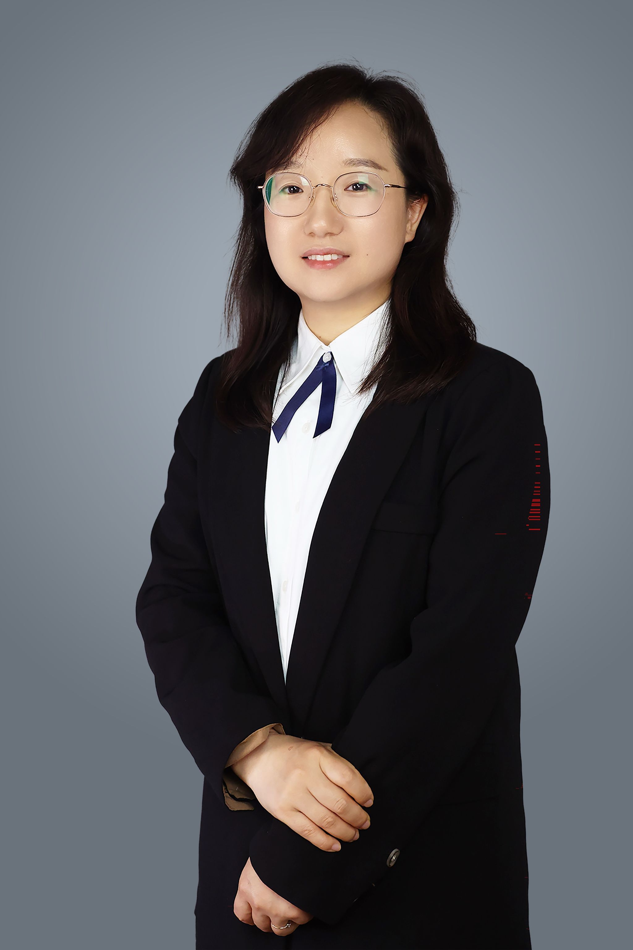 杨丽萍