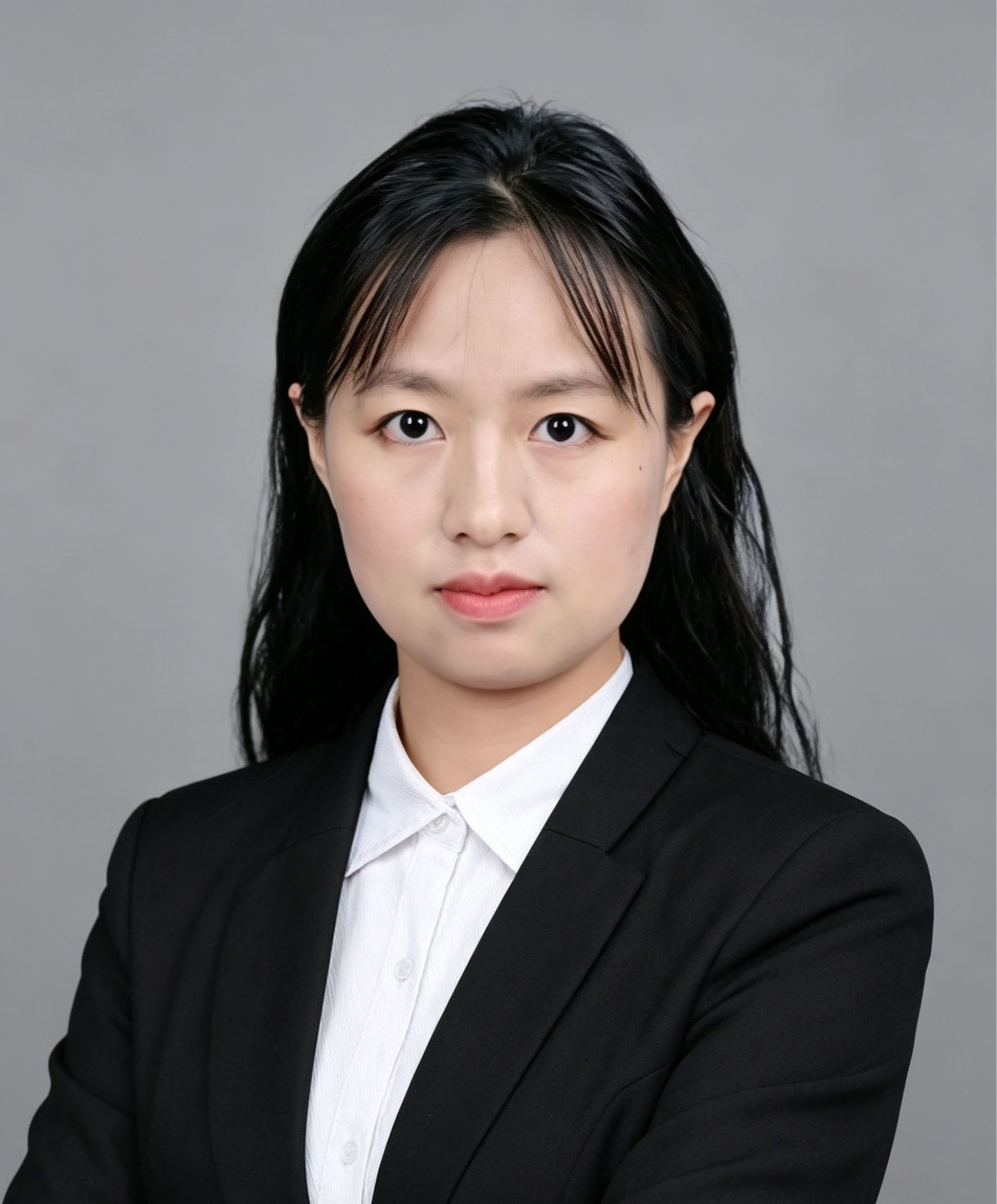 黄晓桦