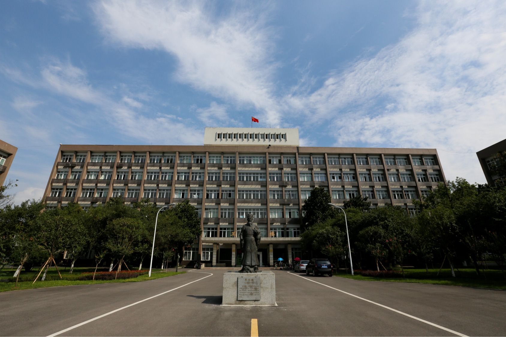 suncitygroup太阳集团宣传片